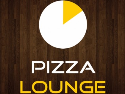 Foto: Pizza Lounge